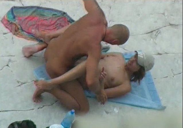 First Time Posing Nude First Time Posing Nude