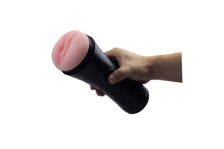 Flashlight Sex Toy Pussy Flashlight Sex Toy Pussy