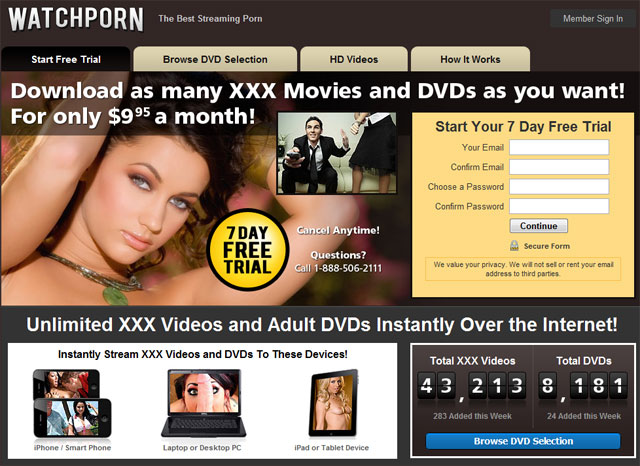 Free Movie Streaming Sites Free Movie Streaming Sites