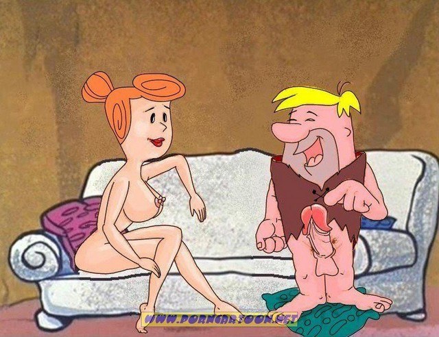 Free Xxx Cartoon Movies