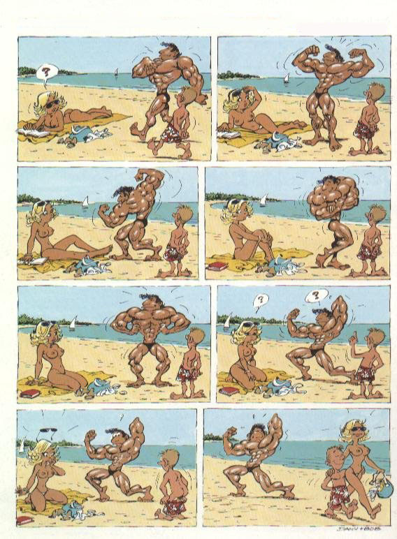 Funny Adult Cartoon Comic Strips Funny Adult Cartoon Comic Strips