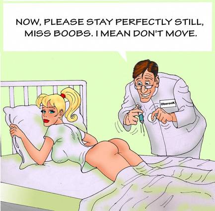 Funny Adult Humor Cartoon Funny Adult Humor Cartoon