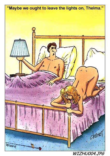 Funny Adult Jokes Funny Adult Jokes