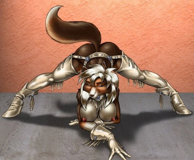 Furry Fandom Love Furry Fandom Love