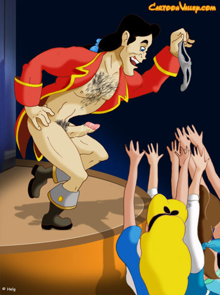 Gaston Disney Princess Porn Gaston Disney Princess Porn