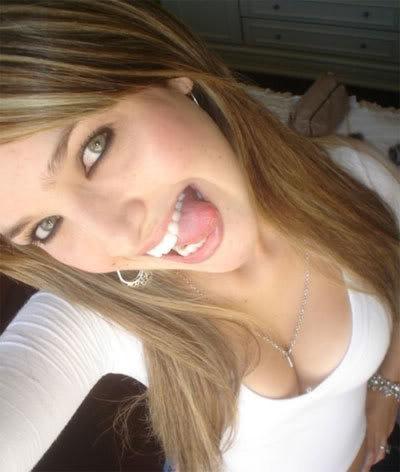 Gatas Do Orkut Gatas Do Orkut