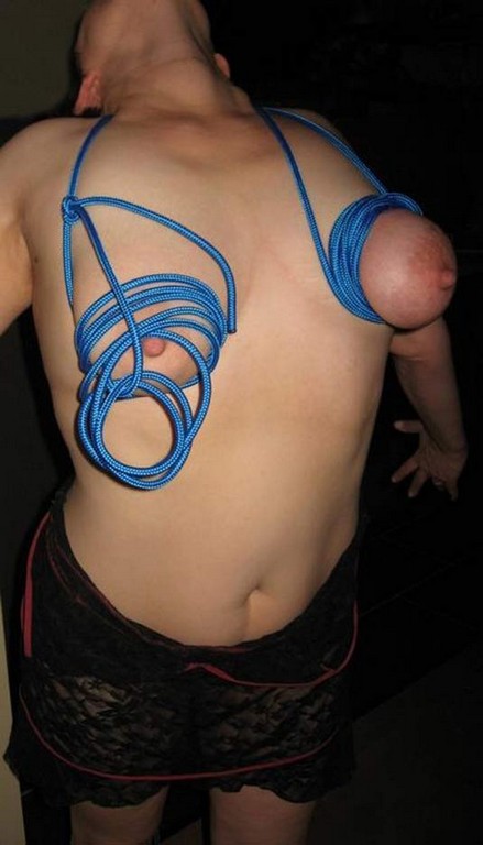 Gay Bdsm Castration Gay Bdsm Castration