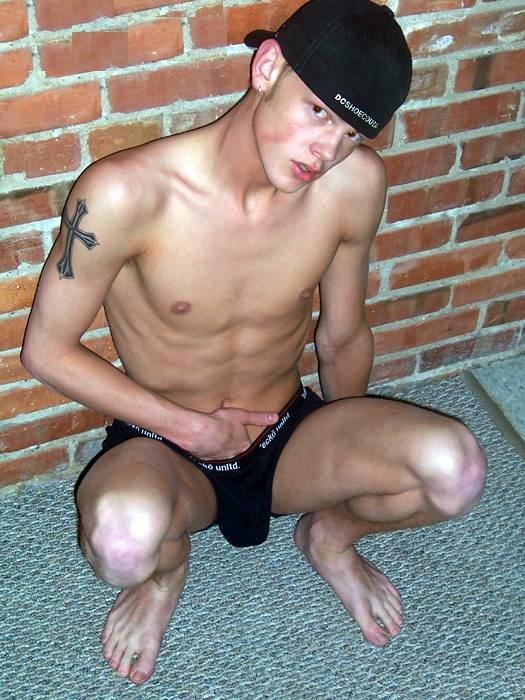 Gay Boy Movie Underwear Gay Boy Movie Underwear