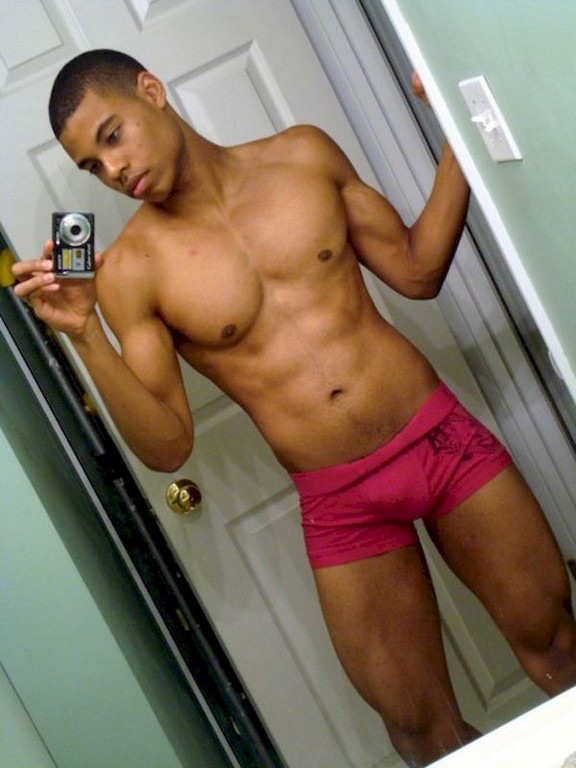 Gay Boys Naked Selfie Snapchat