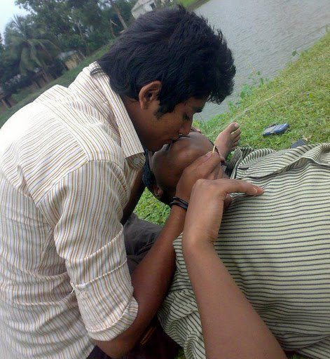 Gay Indian Boys Cocks Gay Indian Boys Cocks