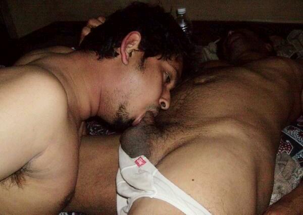 Gay Indian Men Sucking Cock Gay Indian Men Sucking Cock