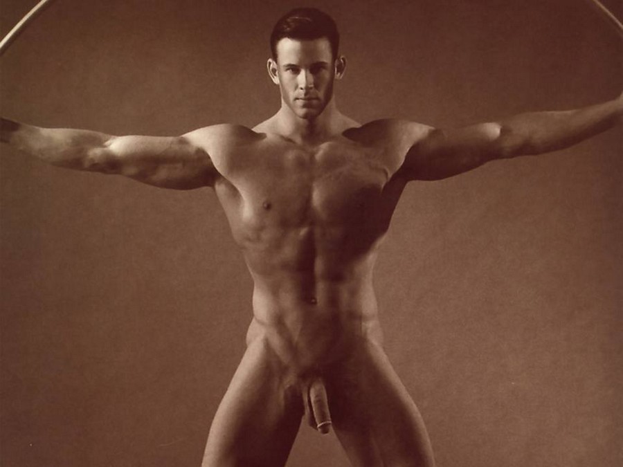 Gay Male Artistic Nude Photography Gay Male Artistic Nude Photography