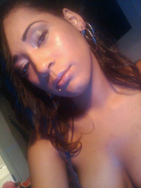 Gay Male Escorts New Orleans Gay Male Escorts New Orleans