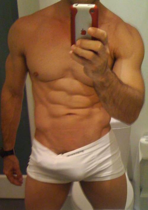 Gay Guys With Big Dick S