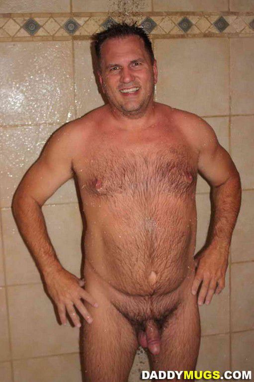 Gay Muscle Hunks Shower Gay Muscle Hunks Shower