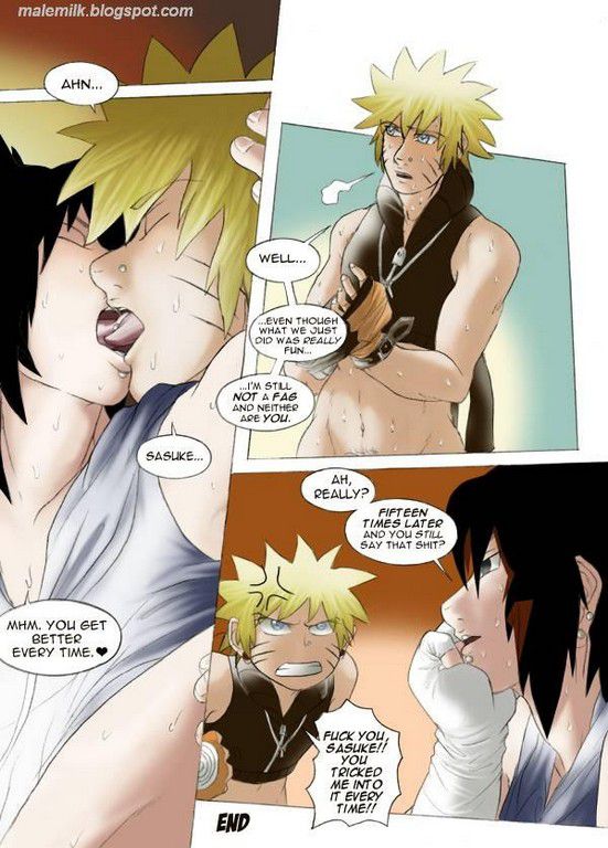 Gay Naruto Yaoi Sex Gay Naruto Yaoi Sex