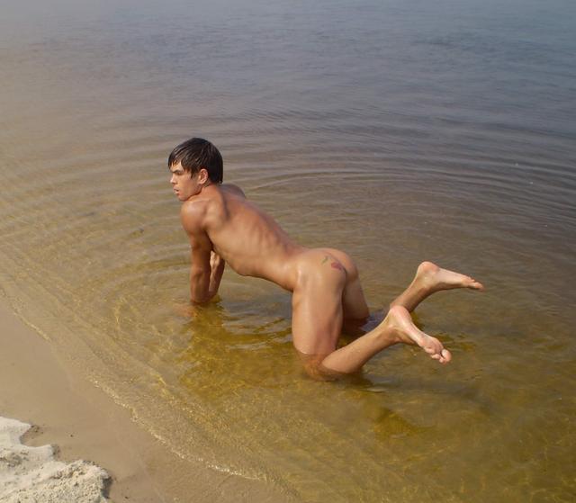 Gay Nice Boy Ass