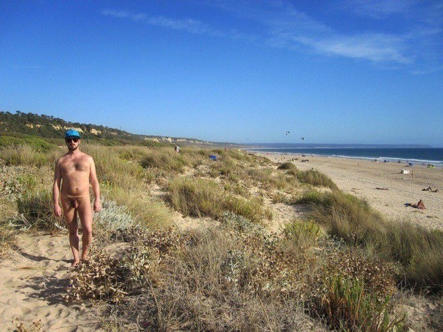 Gay Nude Beaches Portugal Gay Nude Beaches Portugal