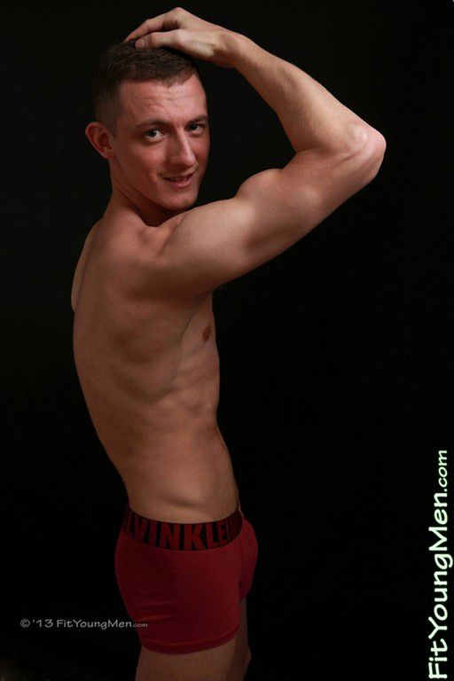 Gay Nude Male Athletes Gay Nude Male Athletes