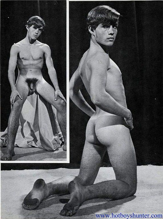 Gay Nude Vintage Boy Magazines Gay Nude Vintage Boy Magazines