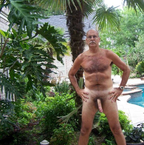 Gay Silver Grandpa Big Cocks Gay Silver Grandpa Big Cocks
