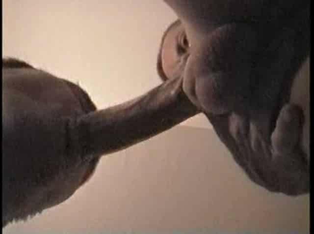 Gay Throat Fuck Gay Throat Fuck