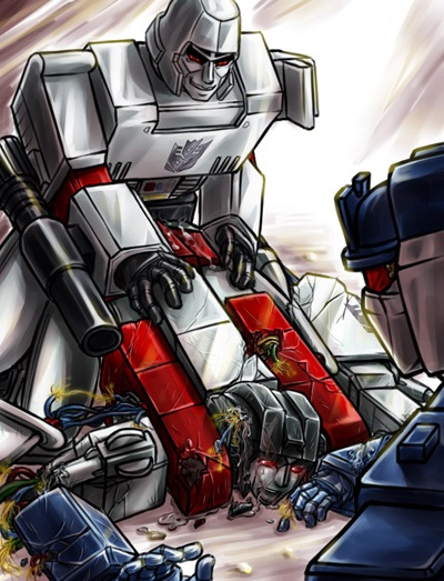 Gay Transformers Porn Gay Transformers Porn