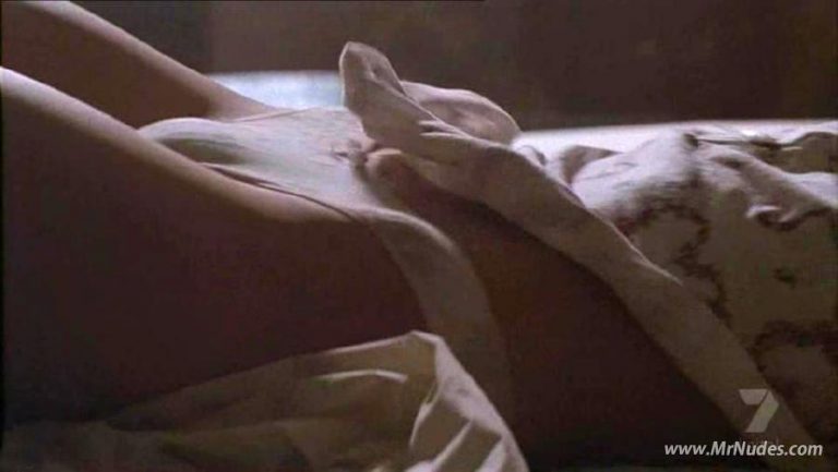 Geena Davis Nude Sex Geena Davis Nude Sex