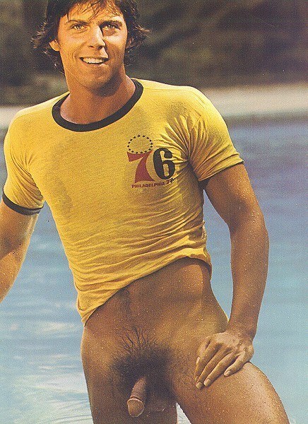 Geoffrey Kane Playgirl Geoffrey Kane Playgirl