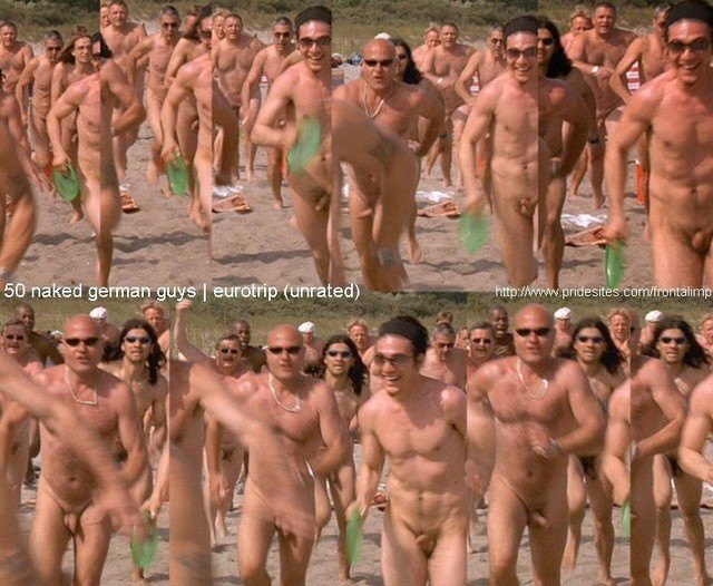German Nude Beach Male German Nude Beach Male