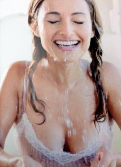Giada De Laurentiis Sexy Giada De Laurentiis Sexy