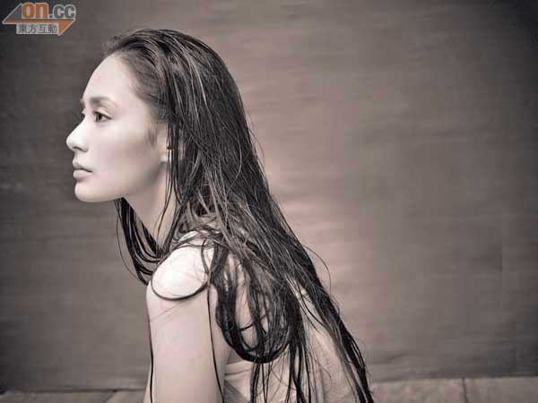 Gillian Chung Charlene Choi Gillian Chung Charlene Choi