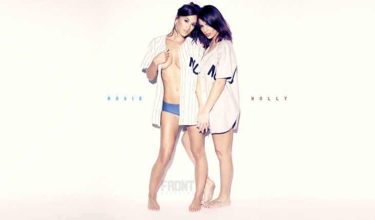 Girls Erotic Lovely Sexy Girls Erotic Lovely Sexy