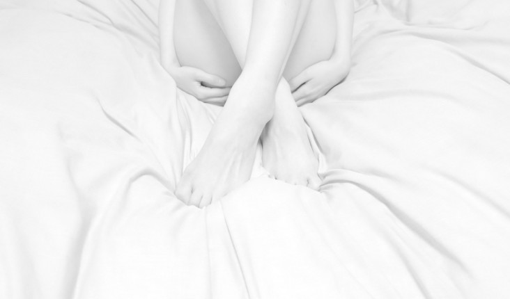 Girl Pose Legs Girl Pose Legs