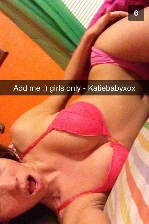 Girl Snapchat Usernames Nudes Girl Snapchat Usernames Nudes