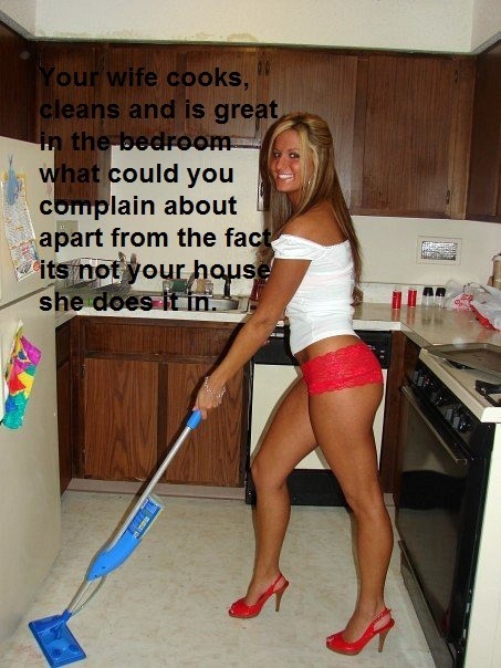 Girlfriend Cheating Wife Captions Girlfriend Cheating Wife Captions
