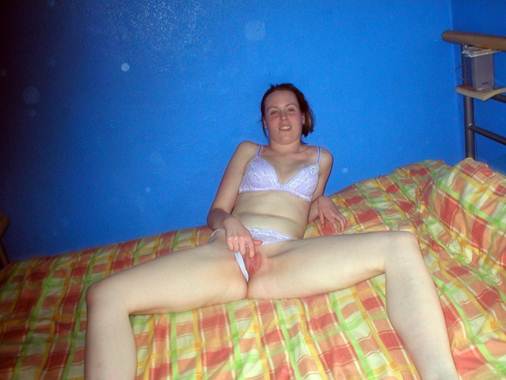 Girlfriend Shows Off Pussy In Homemade Amateur Dirty Side Nude Hot Amateur Girls Girlfriend Shows Off Pussy In Homemade Amateur Dirty Side Nude Hot Amateur Girls