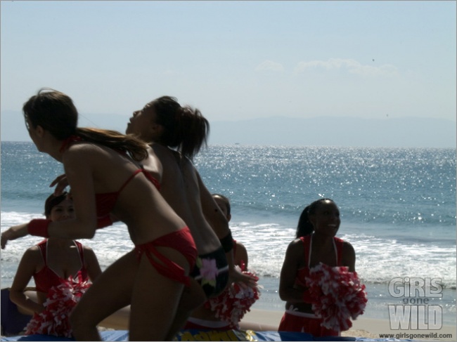 Girls Gone Wild Games Girls Gone Wild Games