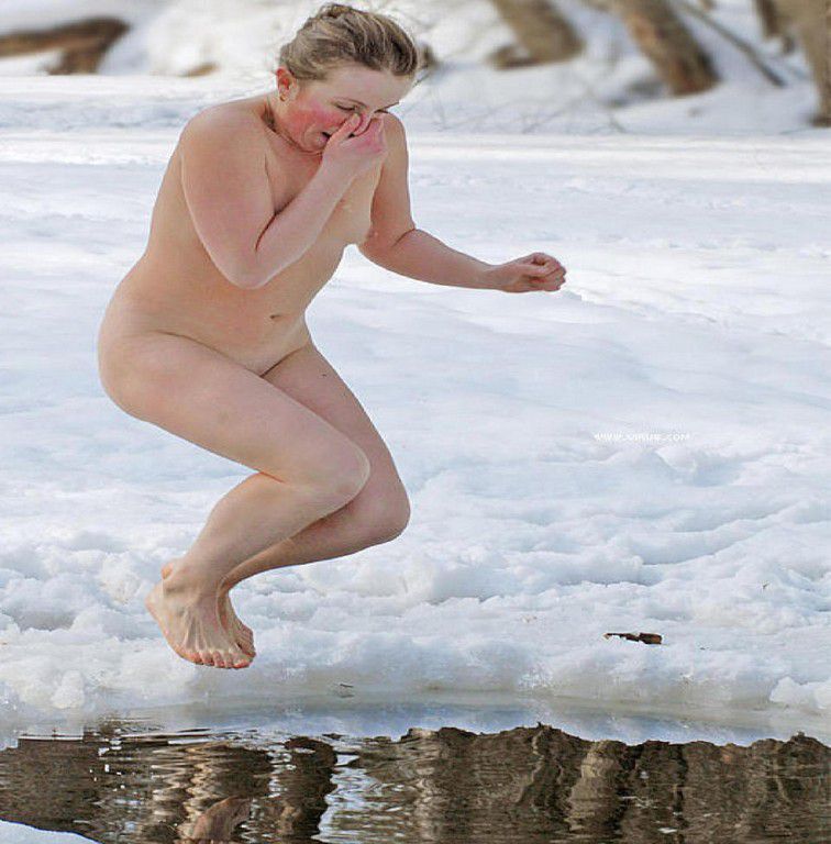 Girls Swimming Skinny Dipping Girls Swimming Skinny Dipping