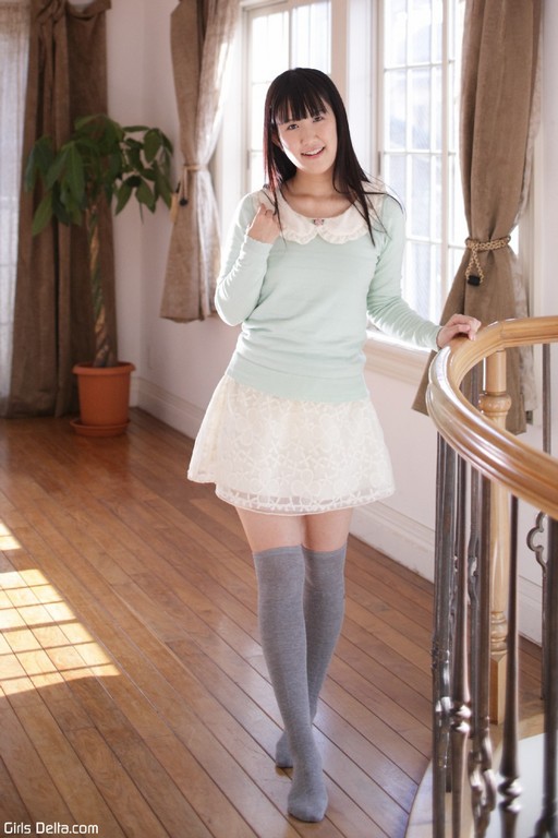 Girlsdelta Misawa Girlsdelta Misawa