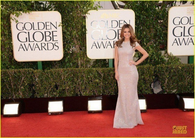 Giuliana Rancic Golden Globes 2013 Giuliana Rancic Golden Globes 2013