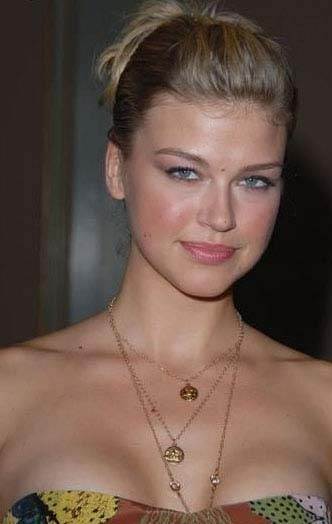 Gorgeous Nude Celebrities Adrianne Palicki Sexy Vips Gorgeous Nude Celebrities Adrianne Palicki Sexy Vips