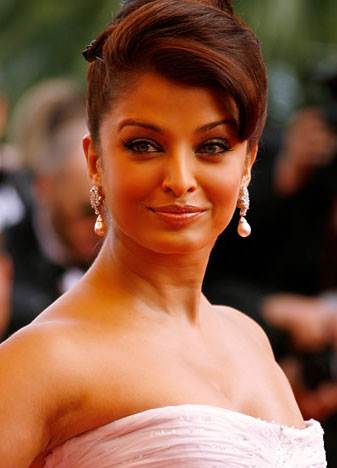 Gorgeous Nude Celebrities Aishwarya Rai Beauty Sexy Vips Gorgeous Nude Celebrities Aishwarya Rai Beauty Sexy Vips
