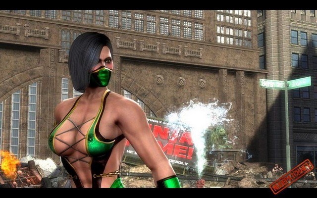 Gta Nude Character Mod Gta Nude Character Mod