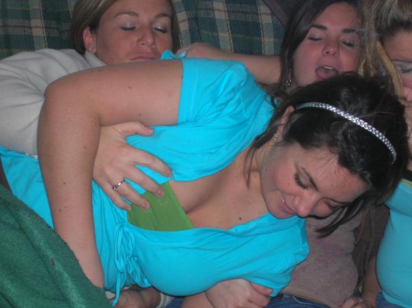 Guy Touching My Wife S Tits Guy Touching My Wife S Tits