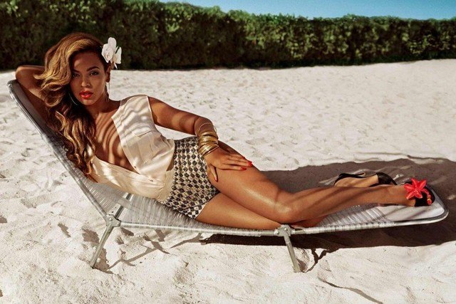 H M Beyonce Collection H M Beyonce Collection