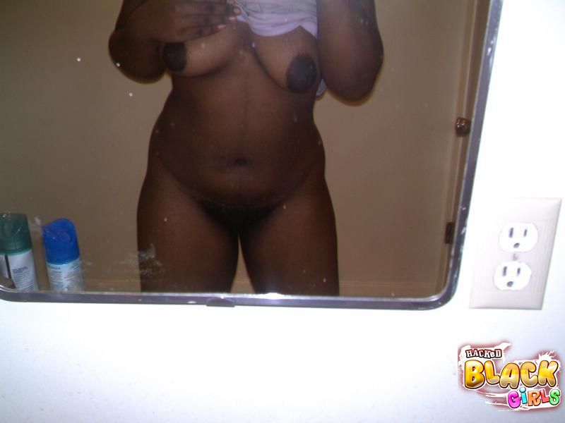 Hacked Private Photos Of Sexy Black Girls Hacked Private Photos Of Sexy Black Girls