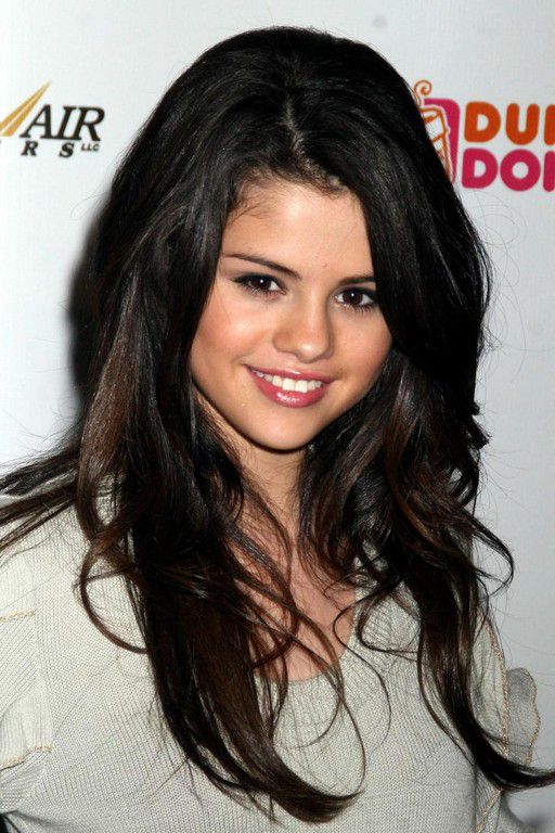 Hair Selena Gomez 2015 Hair Selena Gomez 2015