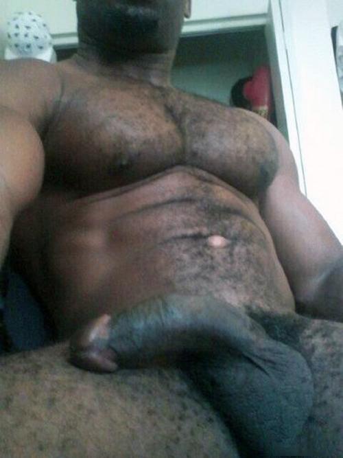 Hairy Black Men With Big Cocks Hairy Black Men With Big Cocks