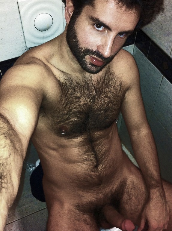 Hairy Gay Men Big Dick Hairy Gay Men Big Dick
